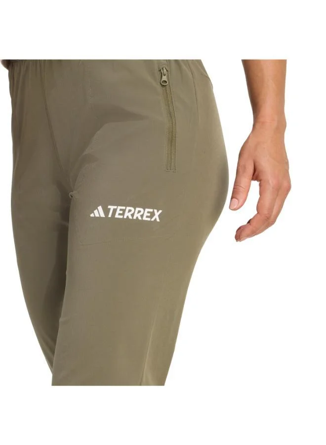 Adidas  Multi Essentials Stretch Joggers for Women | Best Price UAE